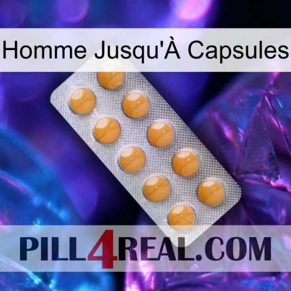 Man Up Capsules levitra1